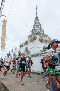 BIB: 
                            <button type="button" onclick="openModal(27263041)" class="btn btn-primary btn-sm float-right btn-popup" data-toggle="modal" data-target=".modal-high-quality">
                        <i class="fas fa-shopping-cart"></i> Add to Cart
                    </button>
                                            <button type="button" onclick="isThisMe(27263041, true)" class="btn btn-success btn-sm float-right btn-popup btn-isme hidden" data-toggle="tooltip" data-placement="bottom" title="นี่คือรูปของคุณใช่ไหม คลิกที่นี่เพื่อเอาเข้าอัลบั้ม">
                        <i class="fas fa-plus"></i> Add to album
                    </button>
                    <button type="button" onclick="isThisMe(27263041, false)" class="btn btn-warning btn-sm float-right btn-popup btn-isnotme hidden">
                        <i class="fas fa-ban"></i> Remove from album
                    </button>